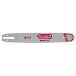Guide bar 3/8 1,5 38 cm/15" (ECHO), OREGON