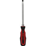 screwdriver SL 8x265 Ergotorque, KS Tools
