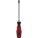 ERGOTORQUEplus screwdriver for screws PH, PH3, 265mm, KS Tools
