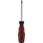 ERGOTORQUEplus screwdrive Torx T8, KS Tools