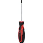 ERGOTORQUEplus screwdrive Torx T10, KS Tools