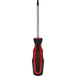 ERGOTORQUEplus screwdrive Torx T20, KS Tools