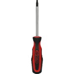 ERGOTORQUEplus screwdrive Torx T25, KS Tools