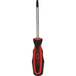 ERGOTORQUEplus screwdrive Torx T27, KS Tools