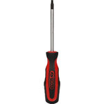 ERGOTORQUEplus screwdrive Torx T30, KS Tools