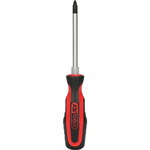 ERGOTORQUEplus screwdriver for screws PZ, PZ2, 205mm, KS Tools