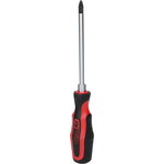 ERGOTORQUEplus screwdriver for screws PZ, PZ2, 230mm, KS Tools