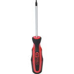 ERGOTORQUEplus screwdriver for Torx screws, tamperproof, TB1, KS Tools