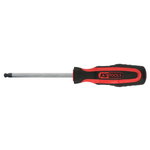 Skrūvgriezis ERGOTORQUE, lodveida 60mm, KS Tools