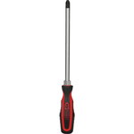 Skrūvgriezis ERGOTORQUE plus, skrūvēm PH, PH4, 310 mm PH4 310mm, KS Tools