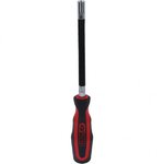 Kruvikeeraja ERGOTORQUEplus 7mm, KS Tools