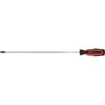 Skrūvgriezis PH2 300/405 mm ERGOTORQUEplus PH2 405mm, KS Tools
