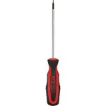ERGOTORQUEplus screwdrive Torx T5, KS Tools