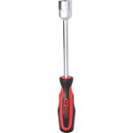 ERGOTORQUE+ hylsyruuvimeisseli 3 edge, M12, KS Tools