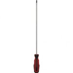 ERGOTORQUEplus screwdrive Torx T27 long, KS Tools