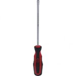 Kruvikeeraja ERGOTORQUEplus 4,5mm, KS Tools