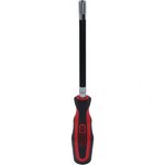 Kruvikeeraja ERGOTORQUEplus 8mm, KS Tools