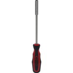 1/4´´ ERGOTORQUEplus Bit screwdriver, 250mm, KS Tools