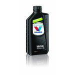 Skystis hidraulikai LHM PLUS 1L, Valvoline