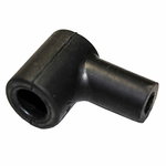Spark plug cap_CL590, Echo