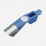 curved adze 70mm 355-0700, Ochsenkopf