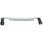 Drawing knife light pattern OX 375-2250, Ochsenkopf