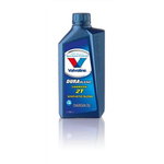 2T DURABLEND CHAINSAW 1L, Valvoline