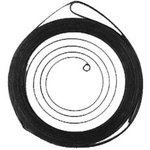 Startera atsperе HVA #5015204-02, OTHER