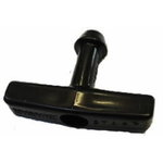 Starter handle, BBT