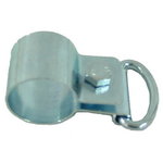 Harness Clamp 1``, 25MM, BBT