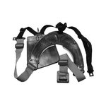 Harness, Brush Cutter, universal, BBT