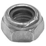 Krūmgrieža asmens uzgrieznis 12 mm, kreisā vītne, BBT