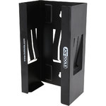 Glove dispenser, magnetic, KS Tools