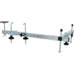 Universaalne mootori tugi, KS Tools