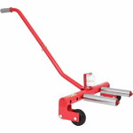 Pacēlājs riepām, 250 kg, KS Tools