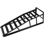 Pair of cars ramp with 225 mm tyre width, KS Tools