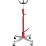 Hydraulic transmission jack, 300kg, KS Tools