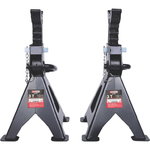 Domkrats 6T, KS Tools