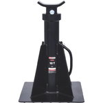 Steel chassis stand with quick lock 10t, KS Tools