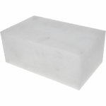 Aizsardzības bloks 02 pacelšanas platformām, 250x150x100 mm, KS Tools