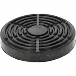 Guminė pagalvėlė kėlimo platformoms Ravaglioli/OMCN Ravaglioli/OMCN Nr21, KS Tools