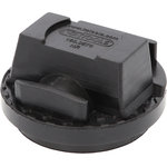 Rubber support  for lifting platforms Mercedes Nr37, KS Tools