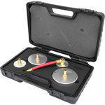 Universaalne adapteri komplekt, KS Tools