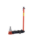 pn. hydraulic jack 60 / 40 t / 22 / 11 t, KS Tools