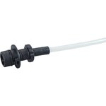 Main probe 7.8 x 9.8 mm x 1 m, KS Tools