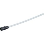 Probe 5.3 x 6.7 mm x 1 m, KS Tools