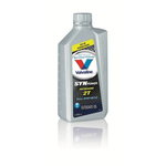 seguõli 2T SYNPOWER OUTBOARD 1L, Valvoline