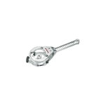 ratchet pipecutter 25-66mm 224021, Gedore