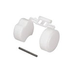 Schwimmersatz, Ratioparts