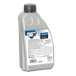 Hüdraulikaõli puulõhkujatele 1L, Scheppach